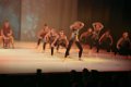 Droomwereld 5B 112